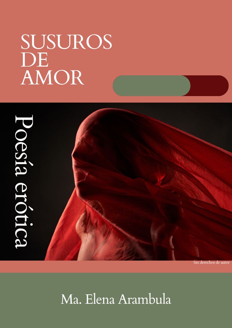 Ma. Elena Arambula-8