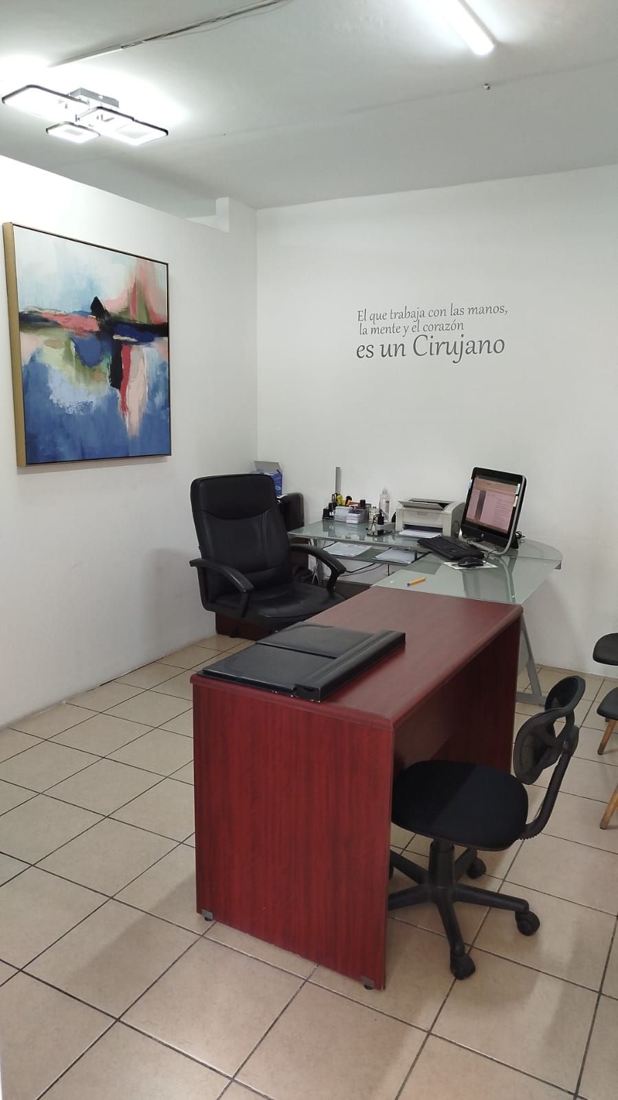 Enrique Urcid Flores-3