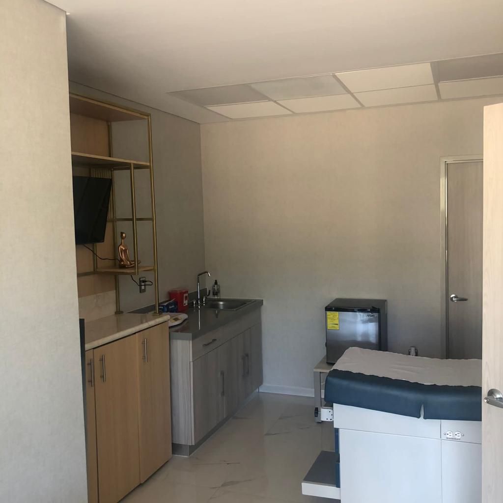 Abraham González Rodríguez-4