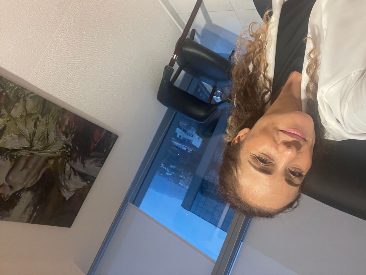 Mayi Mayret Mesquiti-4