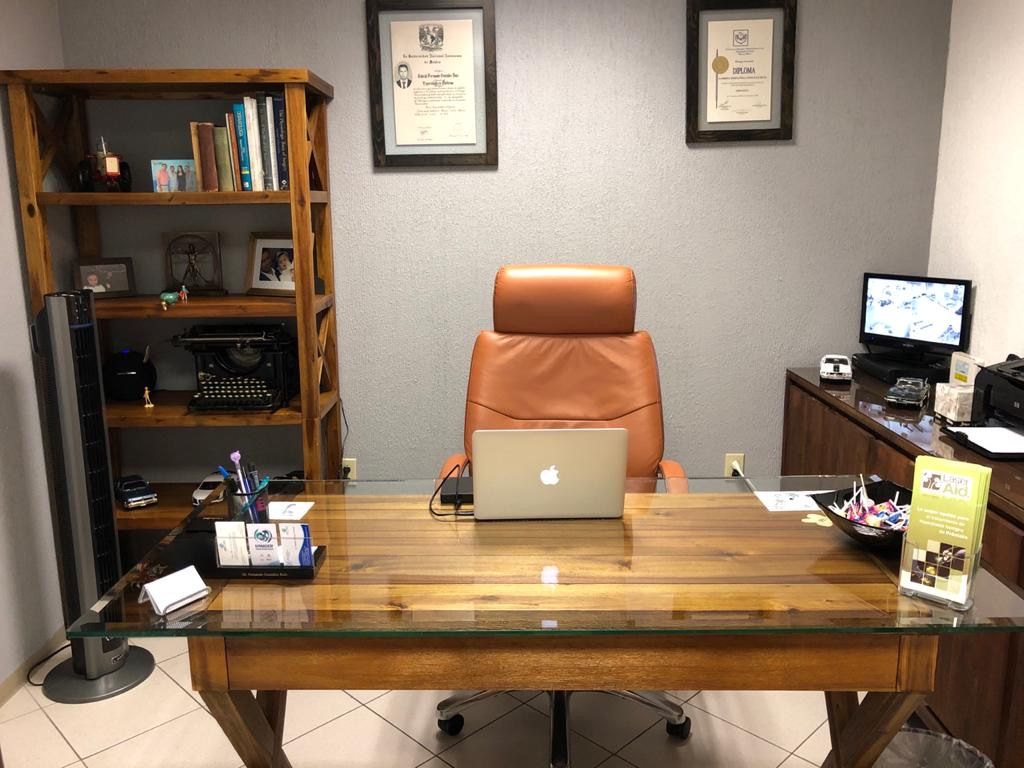 Gabriel Fernando González Ruiz-19