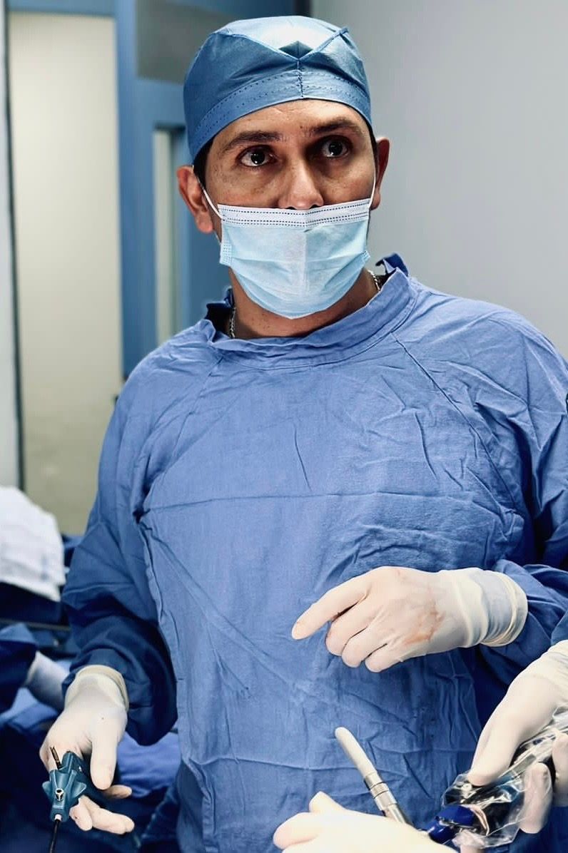 Carlos Alberto Gutiérrez Rojas-6