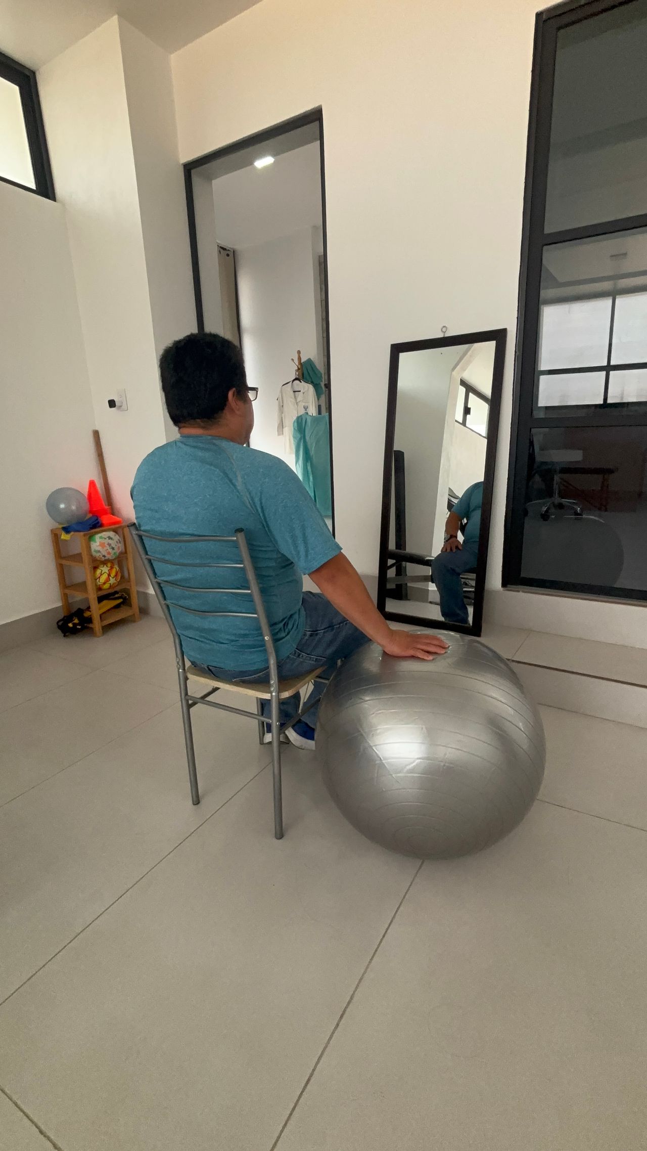 Iran Camacho Garduño-4