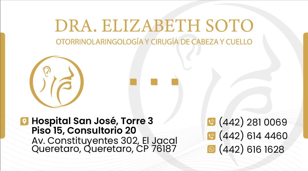 Raquel Elizabeth Soto Rodriguez-5