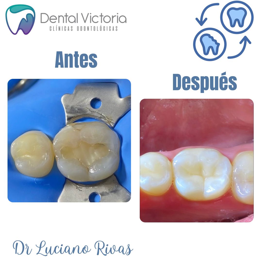 José Luciano Rivas Ponce-1