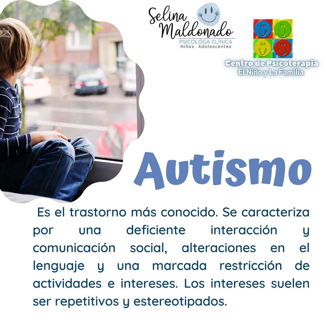 Selina Maldonado Castillo-16