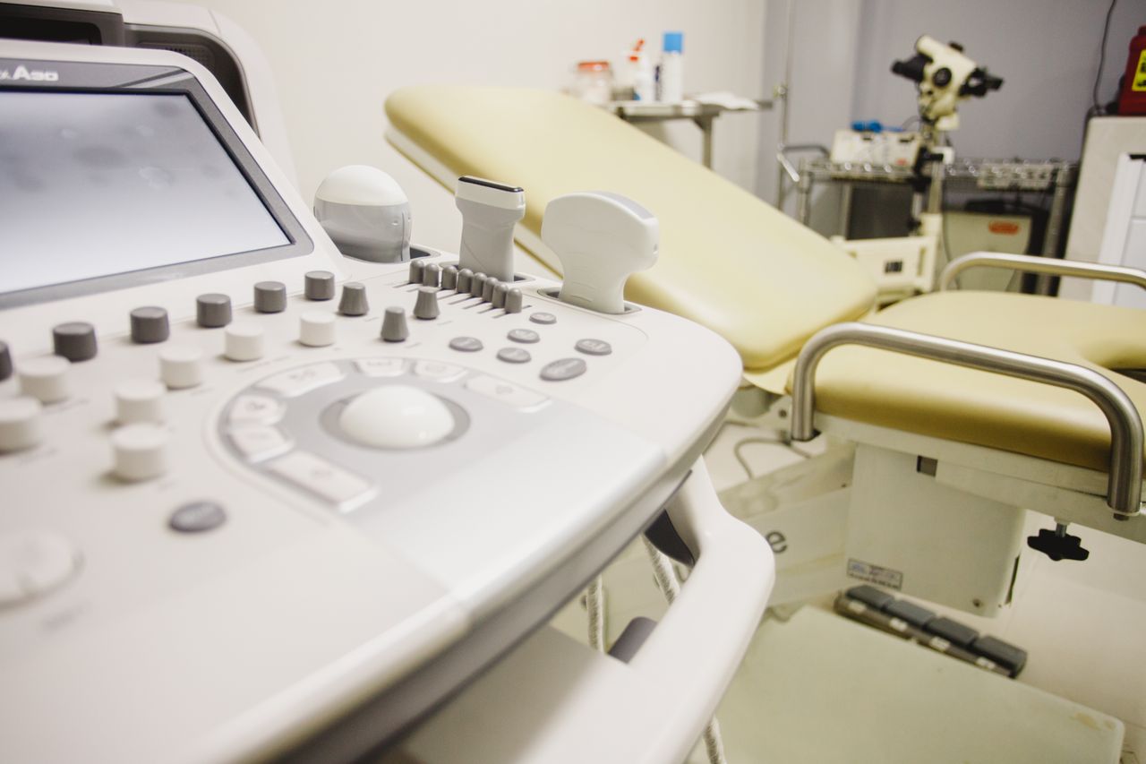 Julio Cesar Monárrez Martín-5