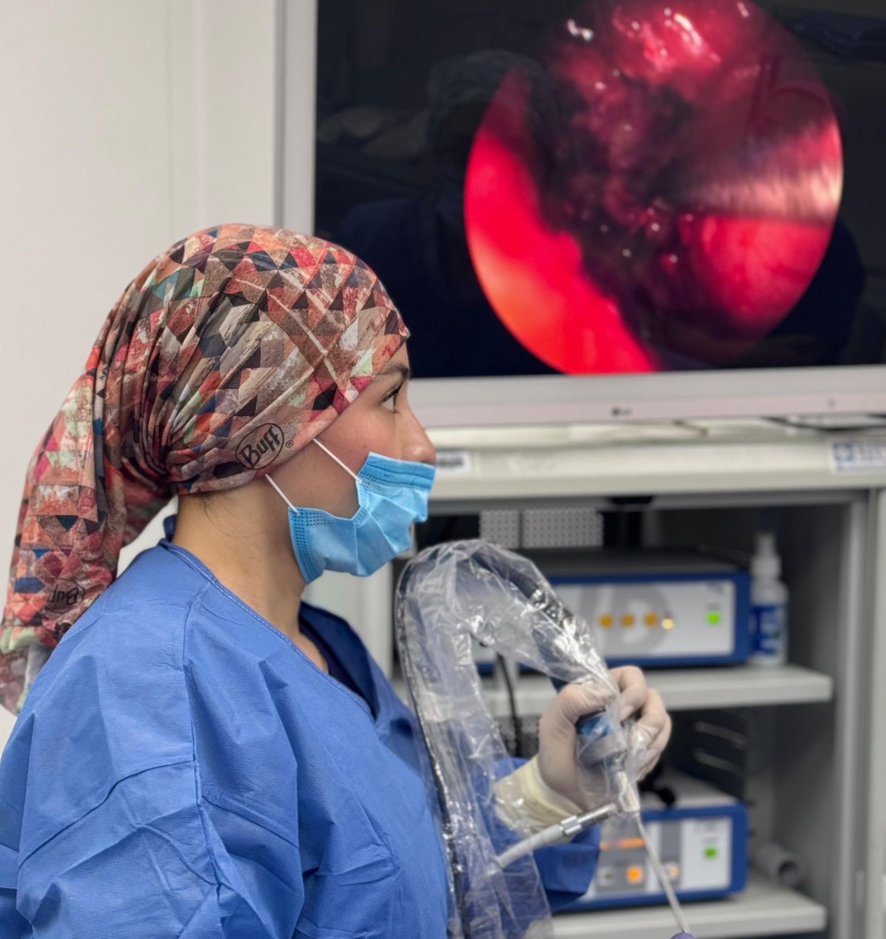 Naomi Correa Llanes-1