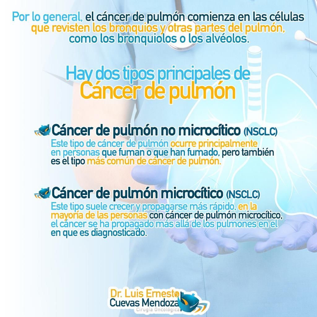 Luis Ernesto Cuevas Mendoza-231