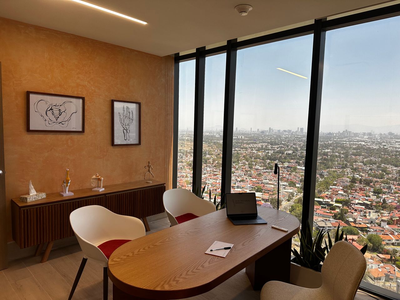 Uriel Ambrocio Gonzalez-1