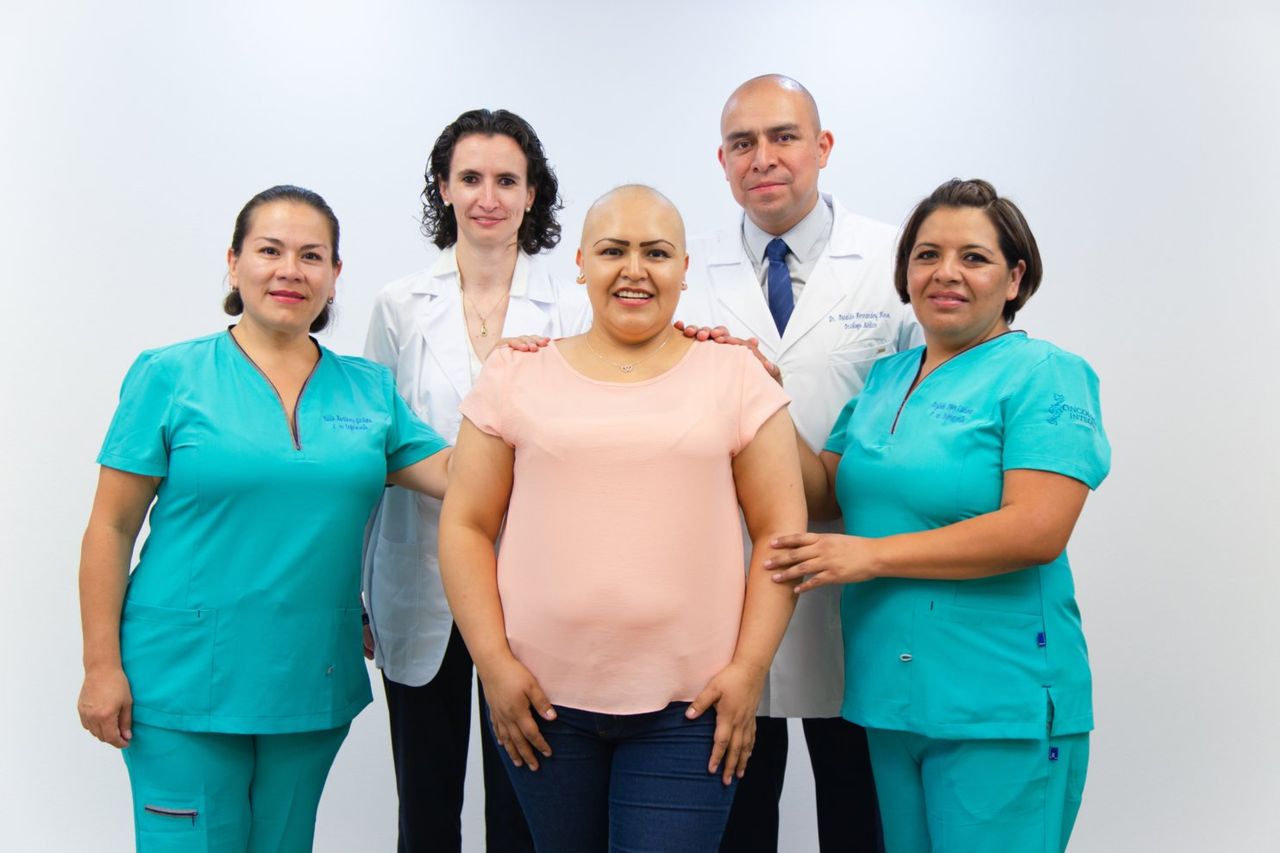 Ana Elena Martín Aguilar-9