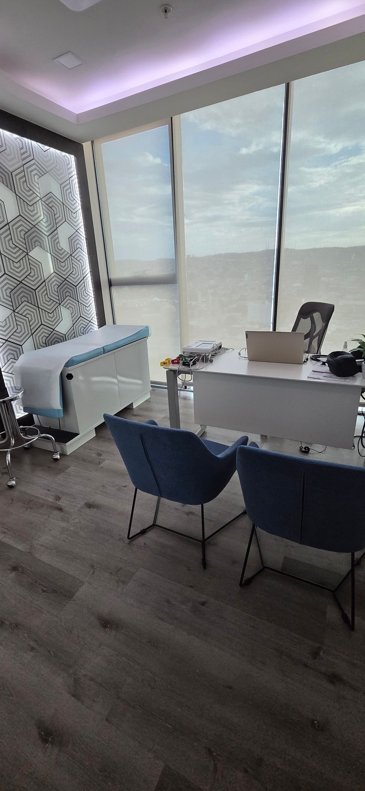 Ximena Guerrero Gómez-0