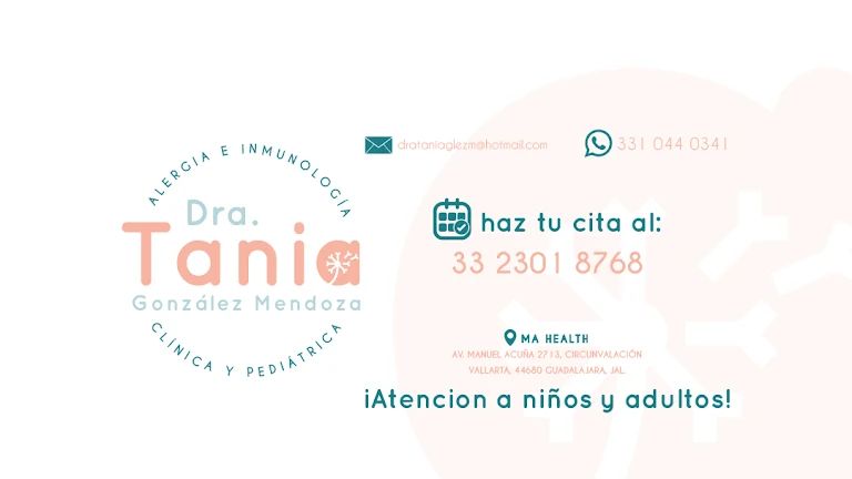 Tania González Mendoza-6