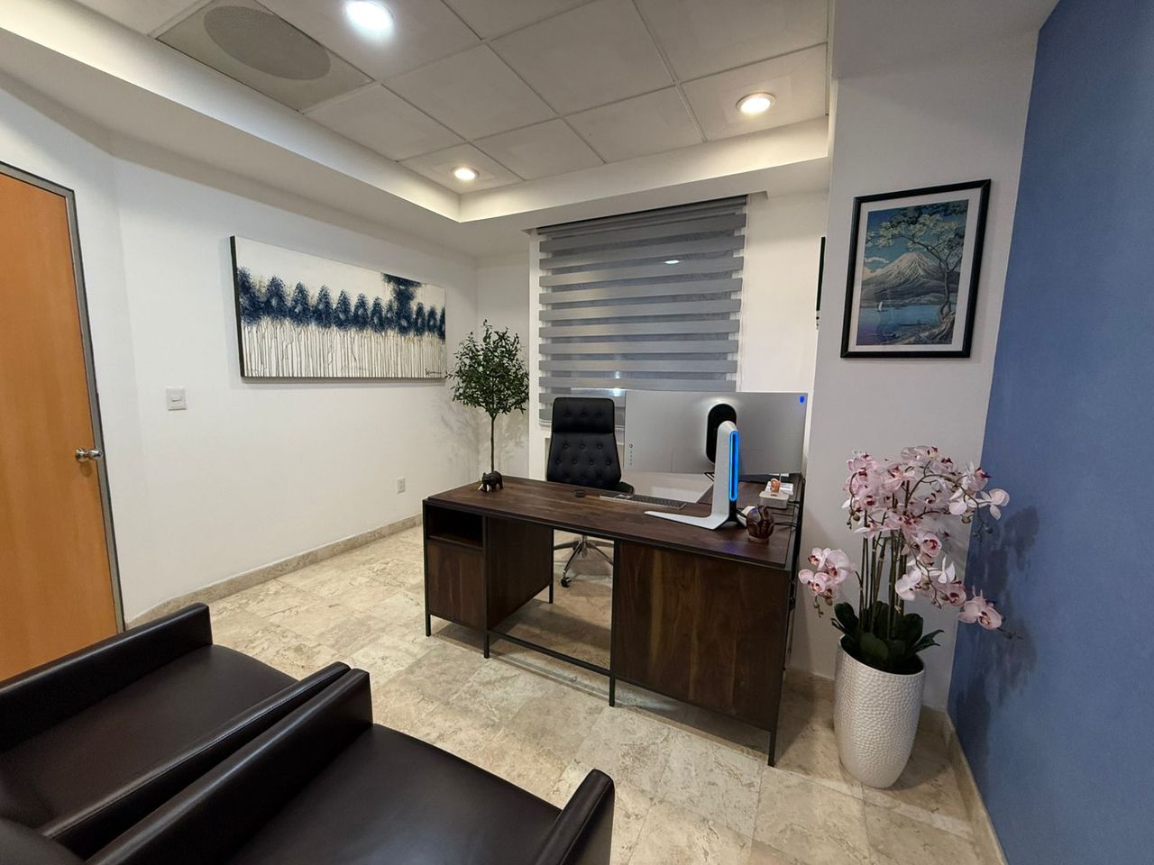 Luis Alberto Secchi Ramos-0