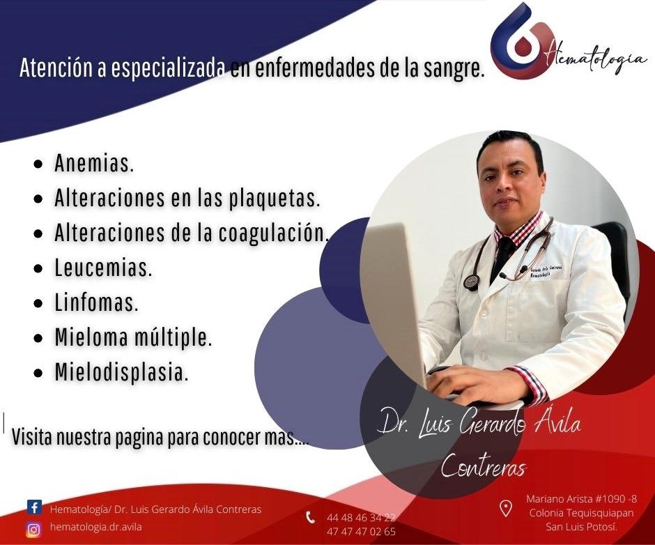 Luis Gerardo Ávila Contreras-0