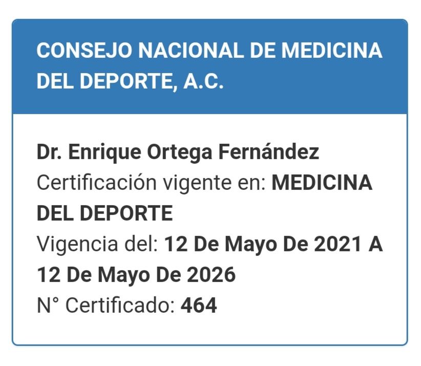 Enrique Ortega Fernandez-0