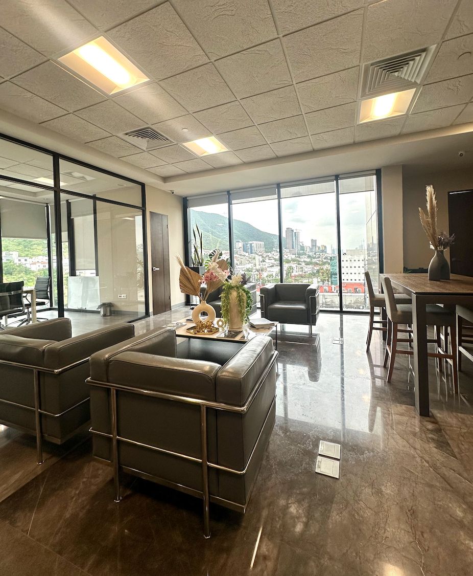 Kathya Barrientos Cavazos-3