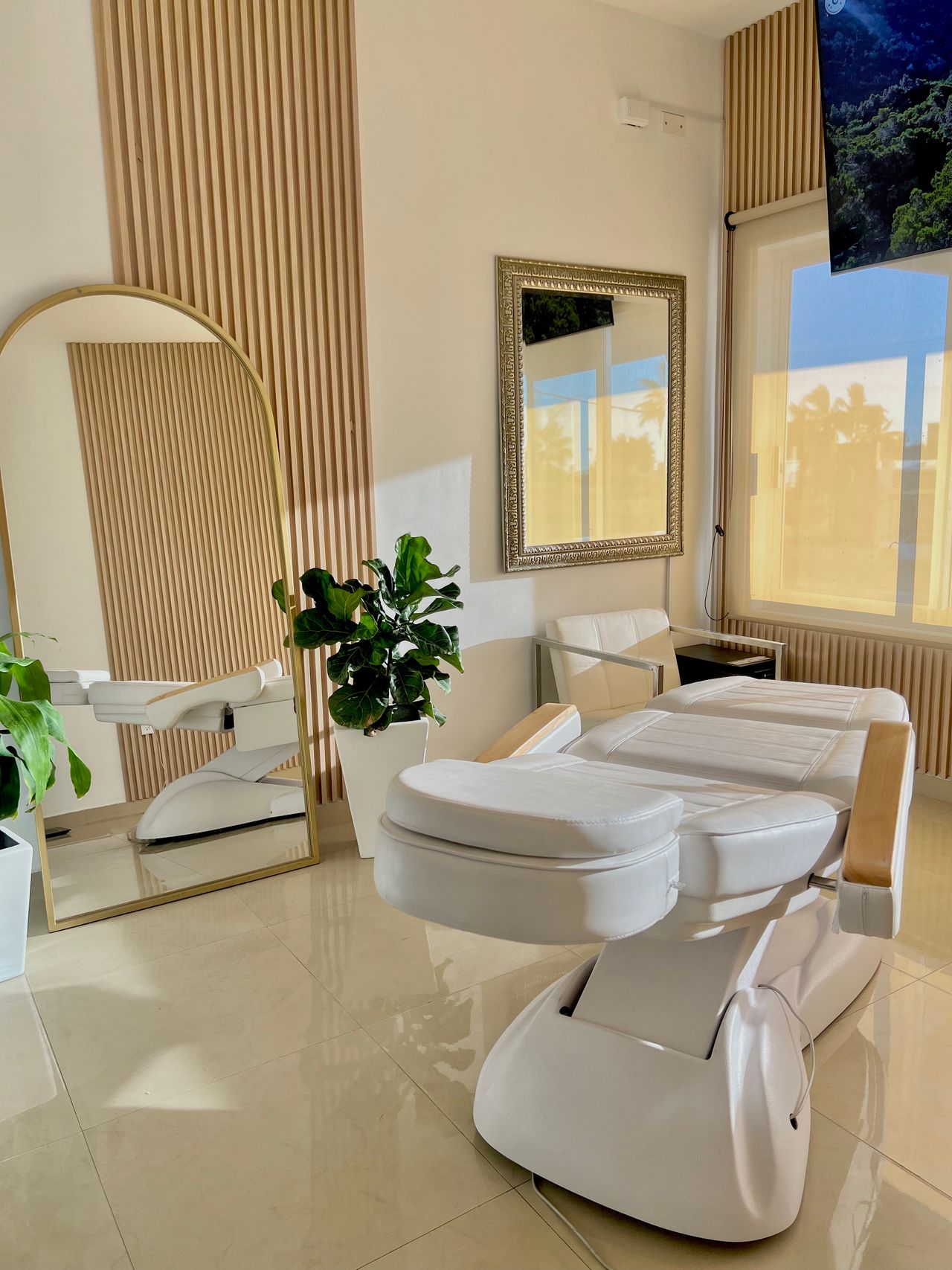 Karen Lizeth Pérez Murillo-4