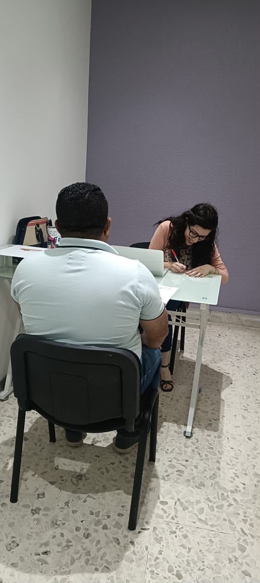 Luz Marlene Gonzalez Valadez-11