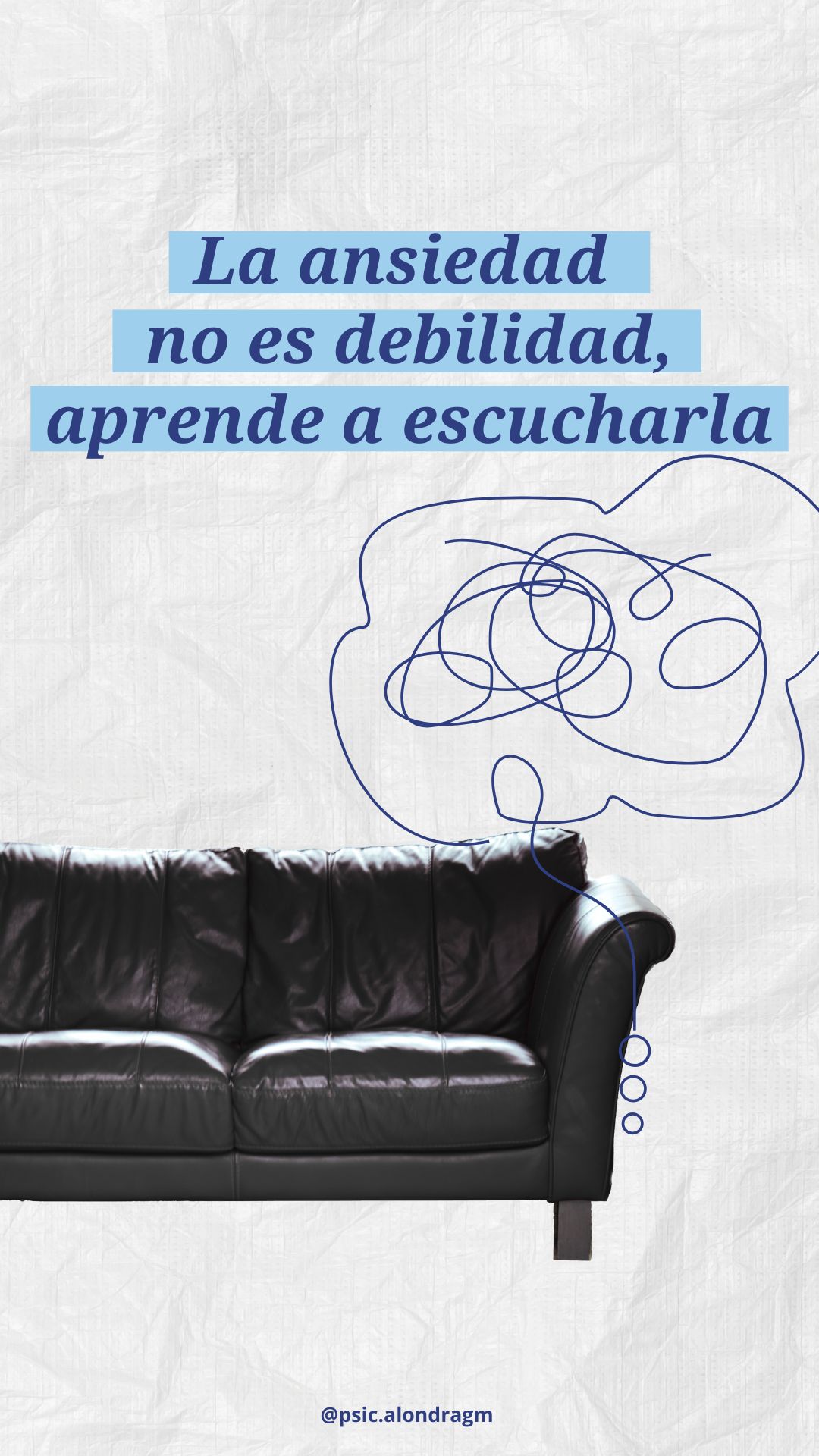 Alondra González Murillo-0