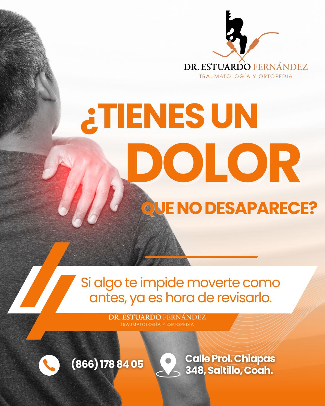 Estuardo Fernandez-8