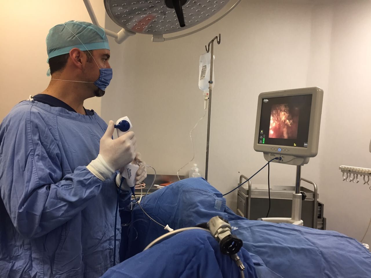 Alejandro Ibarra Ordóñez-11