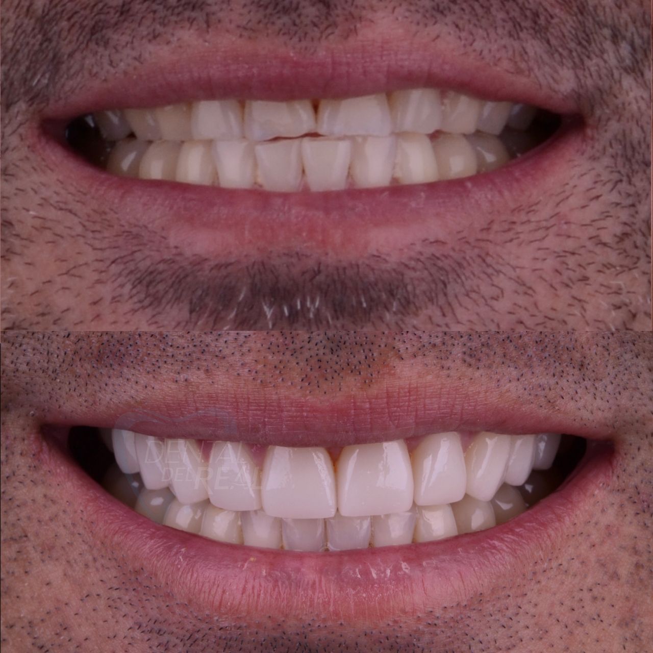 José Francisco Del Real García-60