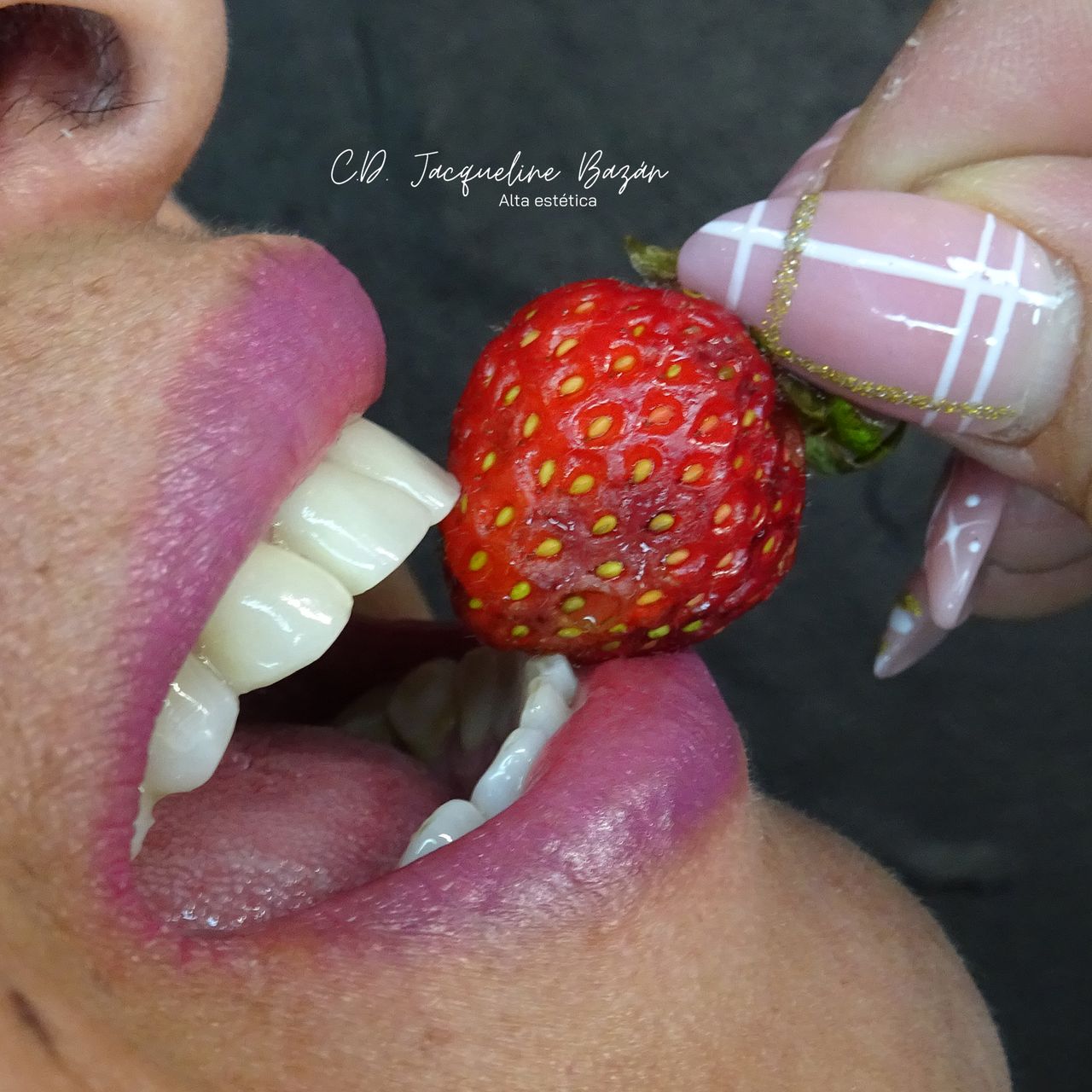 Jacqueline Bazán Díaz-2