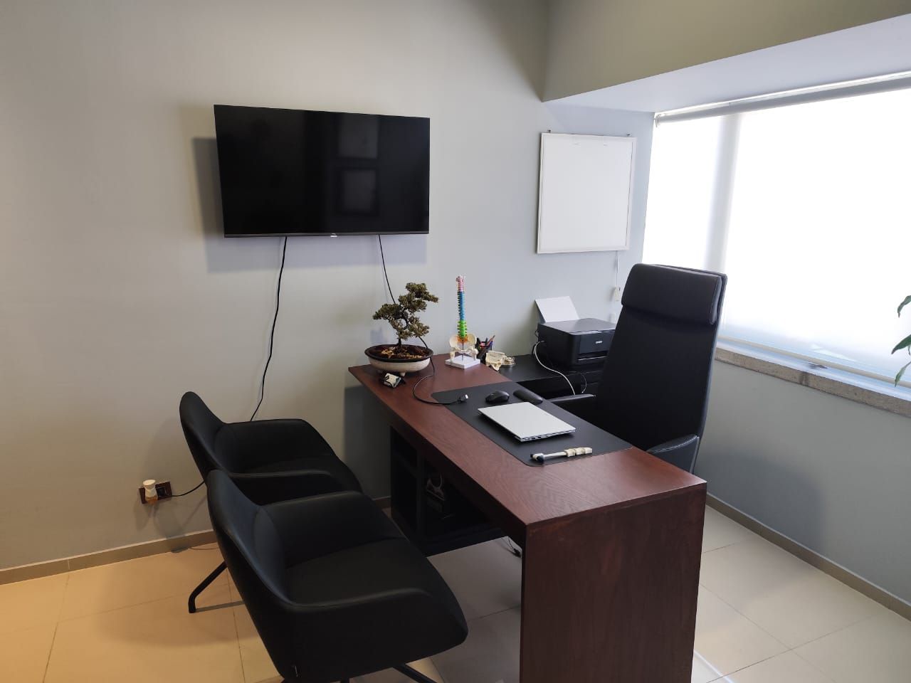 Ricardo Reyes Peart-0