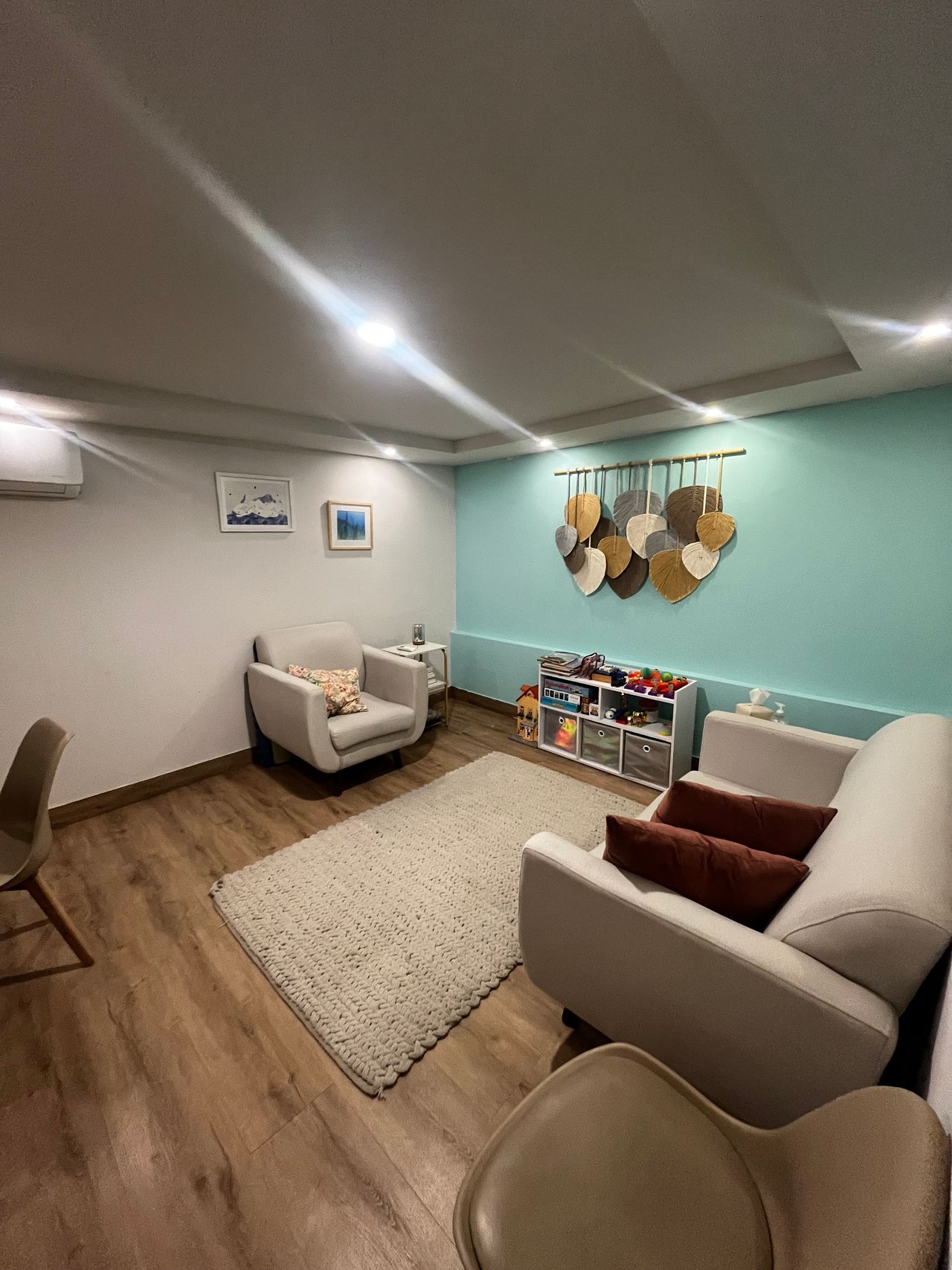 Paola Vásquez Barthel-2