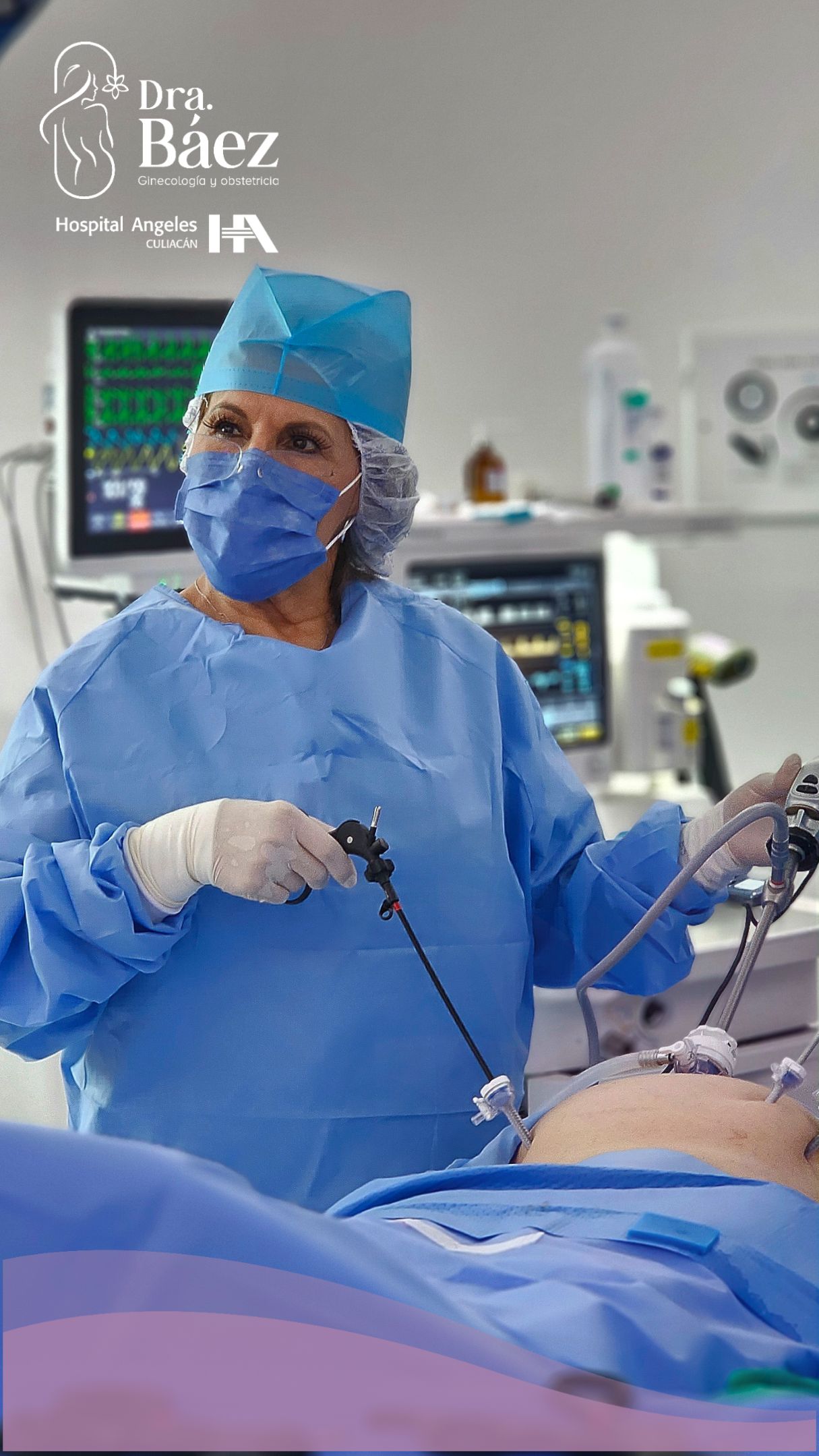 Josefina Baez Barraza-2