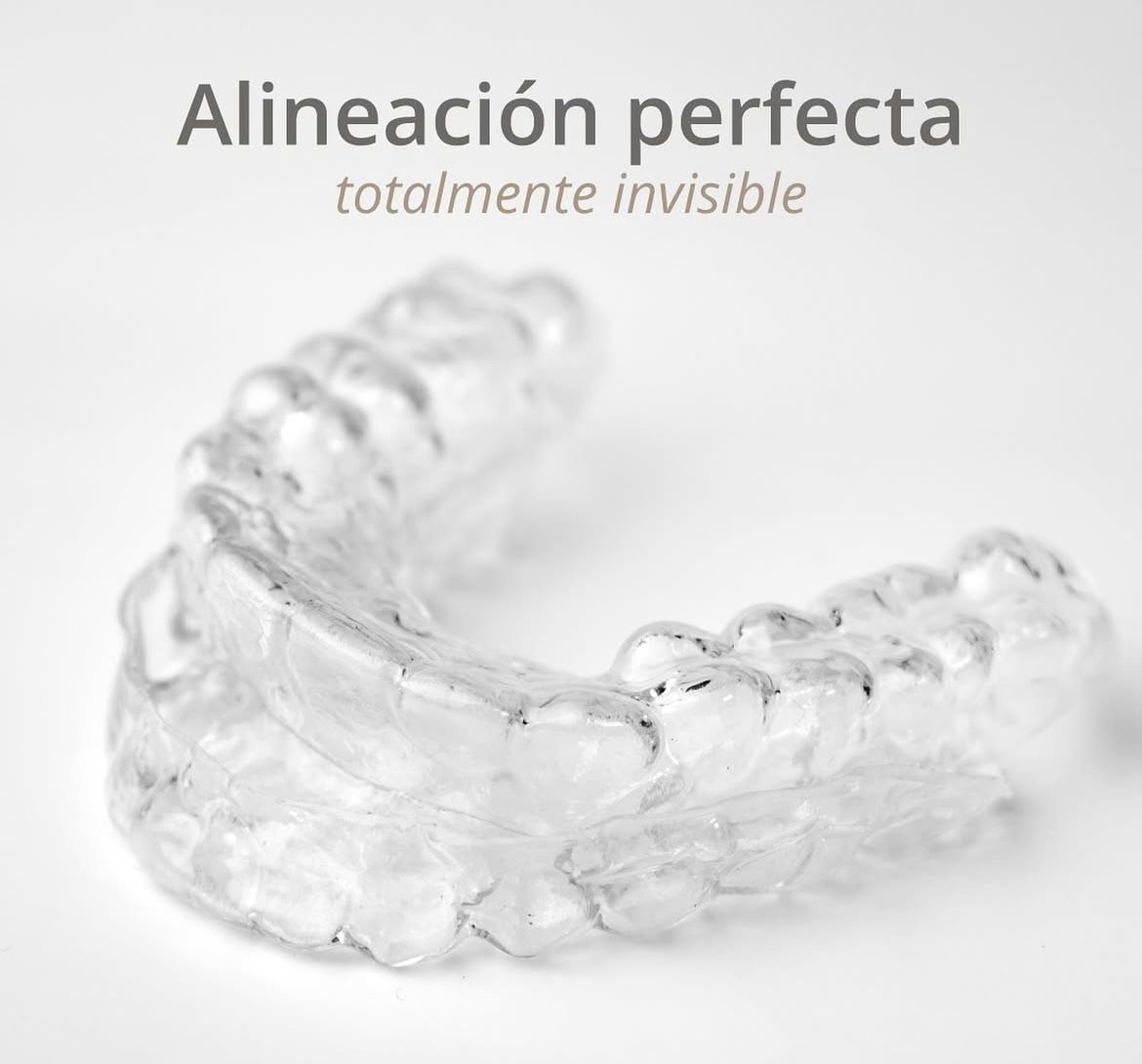 Omar Arturo Gonzalez Flores-4