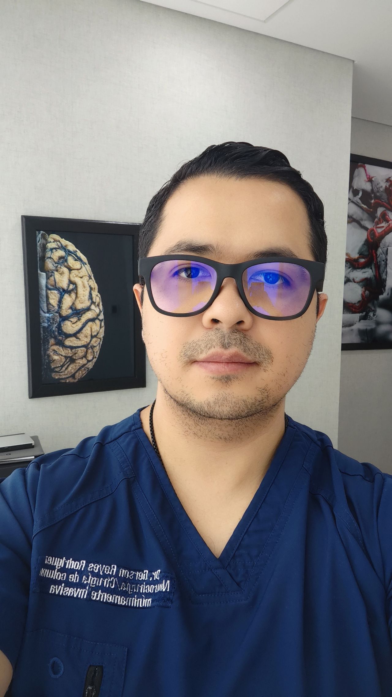 Gerson Reyes Rodríguez-15