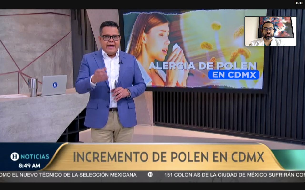 Valente Armando Maldonado Ríos-52