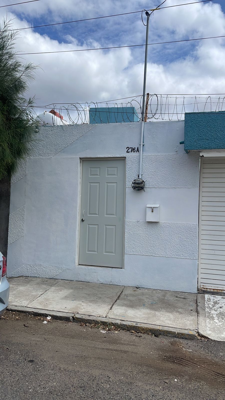 Liliana Gonzalez Perez-2