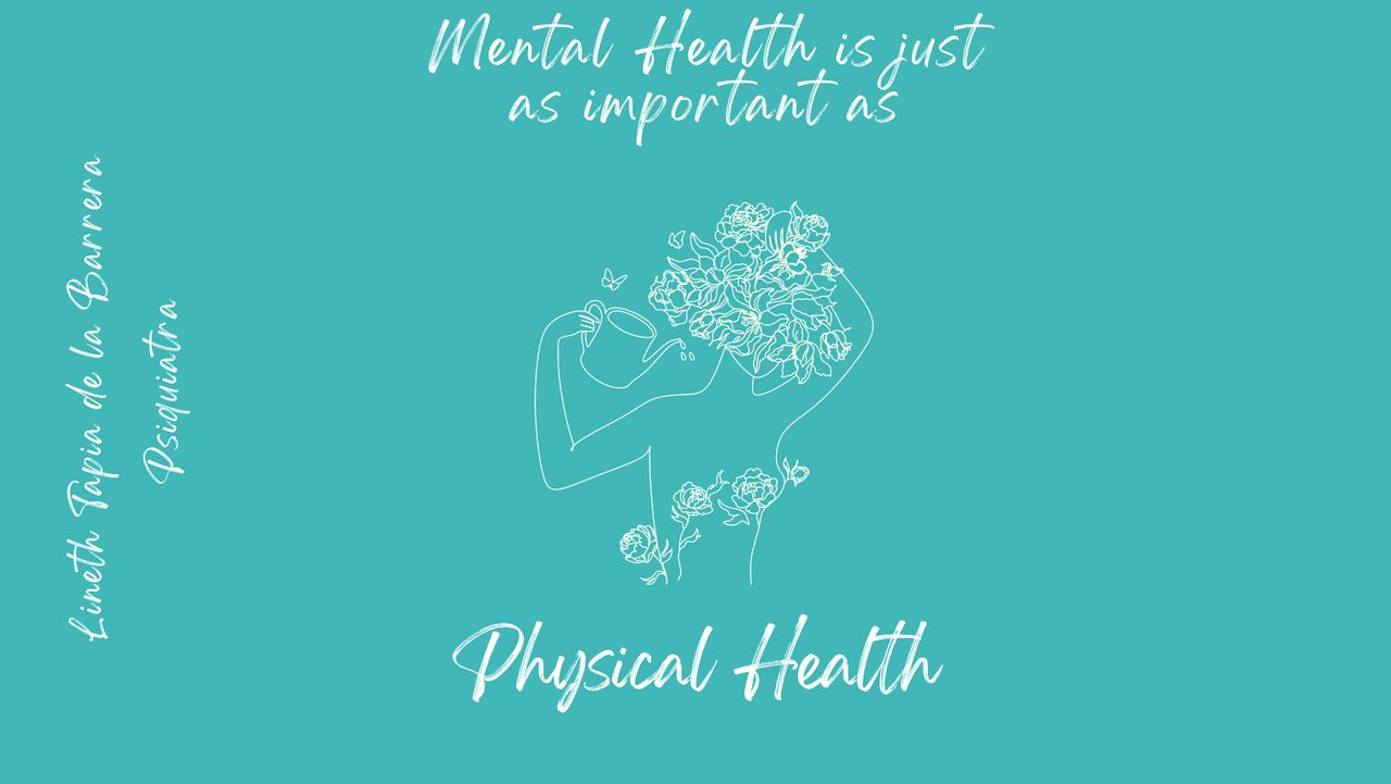 Lineth Tapia De La Barrera-12