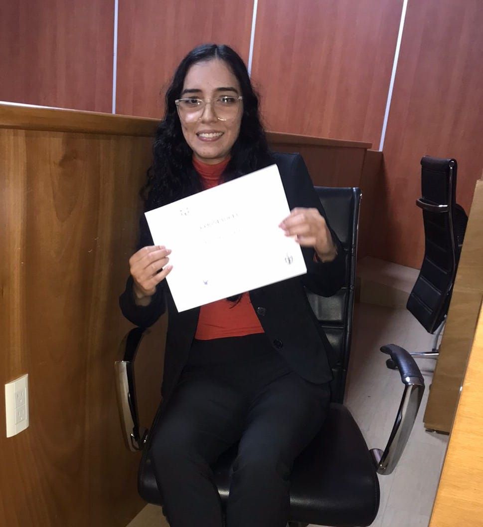 Selene Villaseñor Pelayo-4