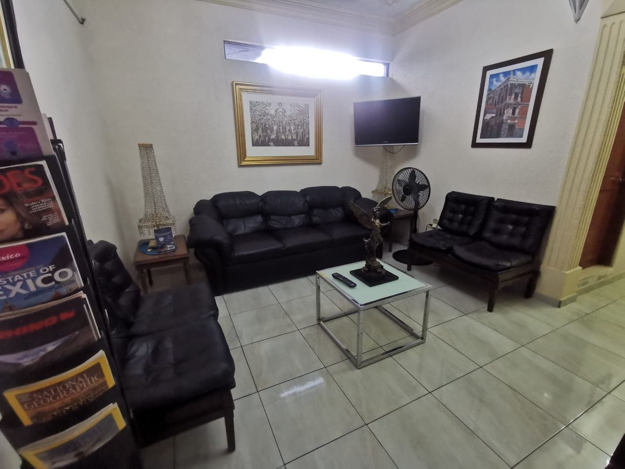 Luis Enrique Ceron Gallegos-2