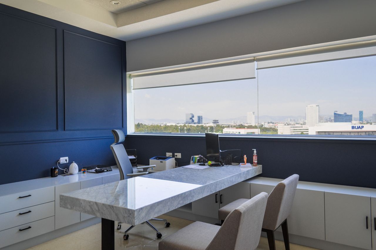 Alejandro Ibarra Ordóñez-3