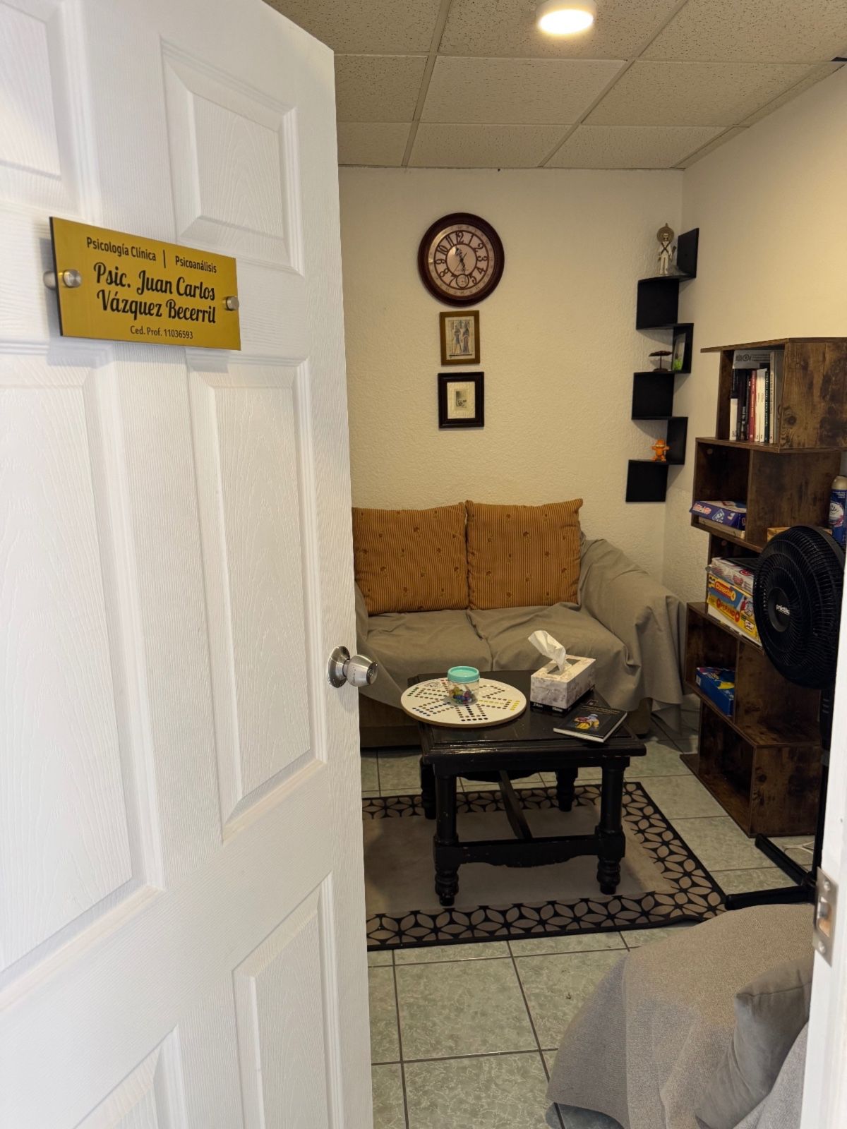 Juan Carlos Vázquez Becerril-12