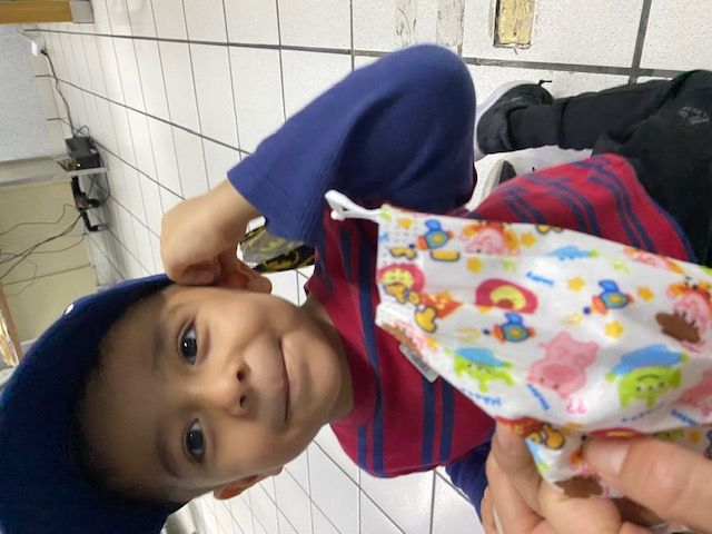 Karelyn Morales Arroyo-29