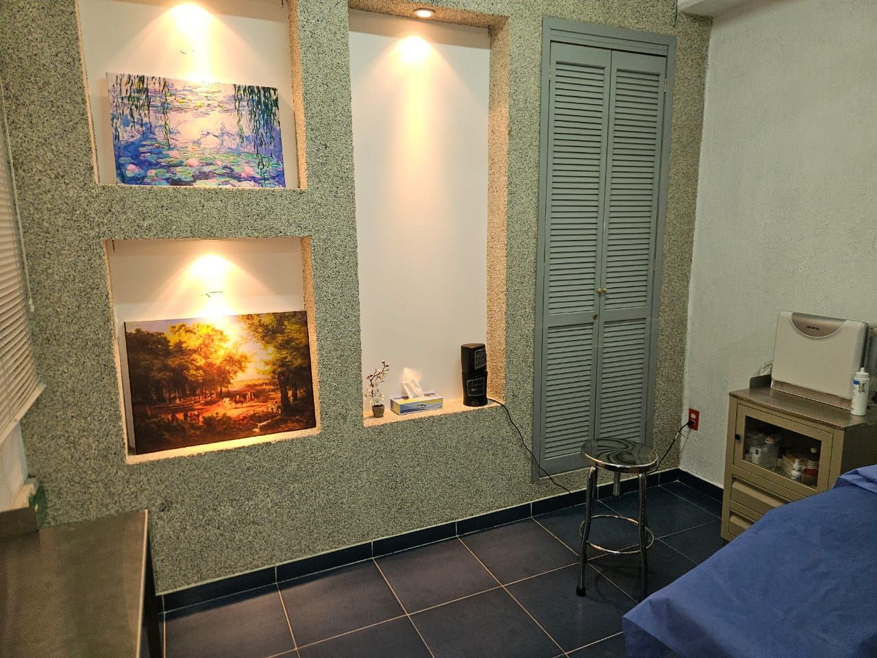 Antonio Galindo Mejia-2