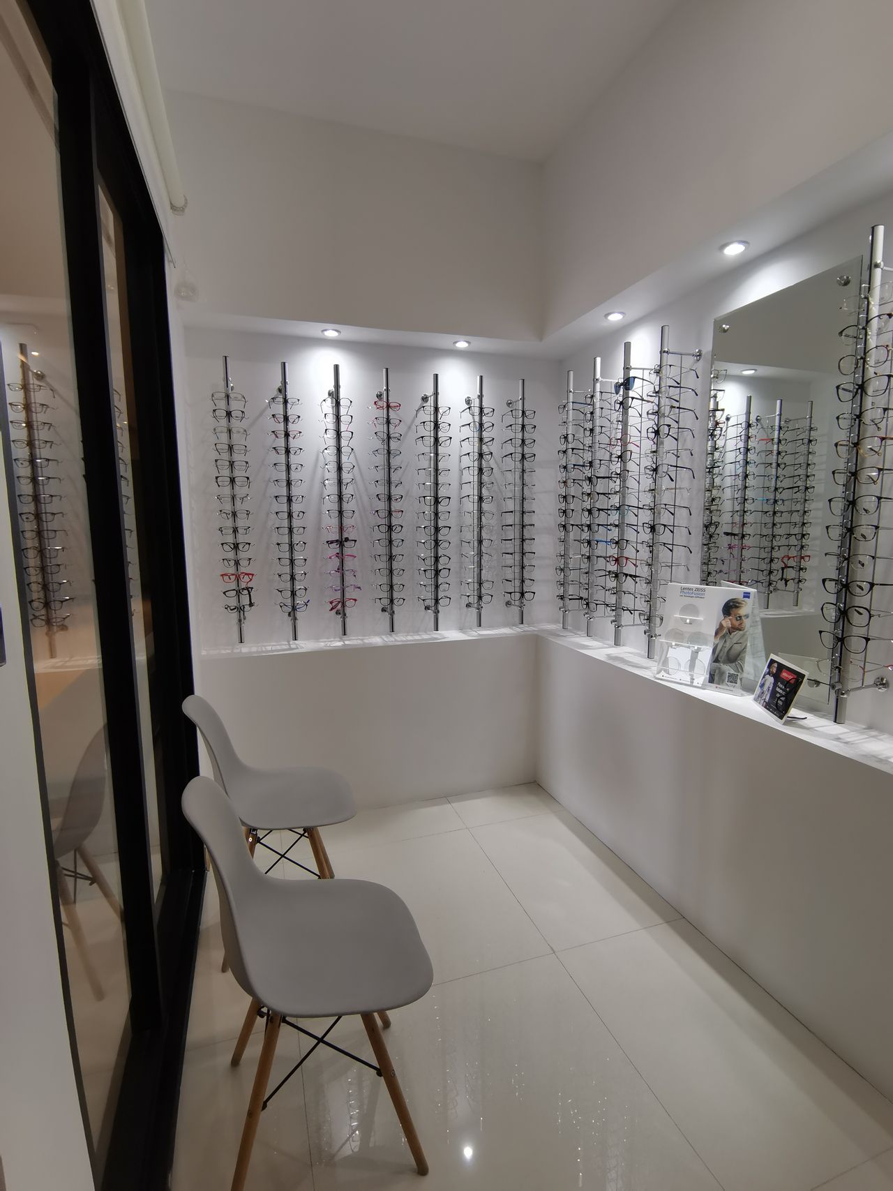 Briscia Plata Gutiérrez-3