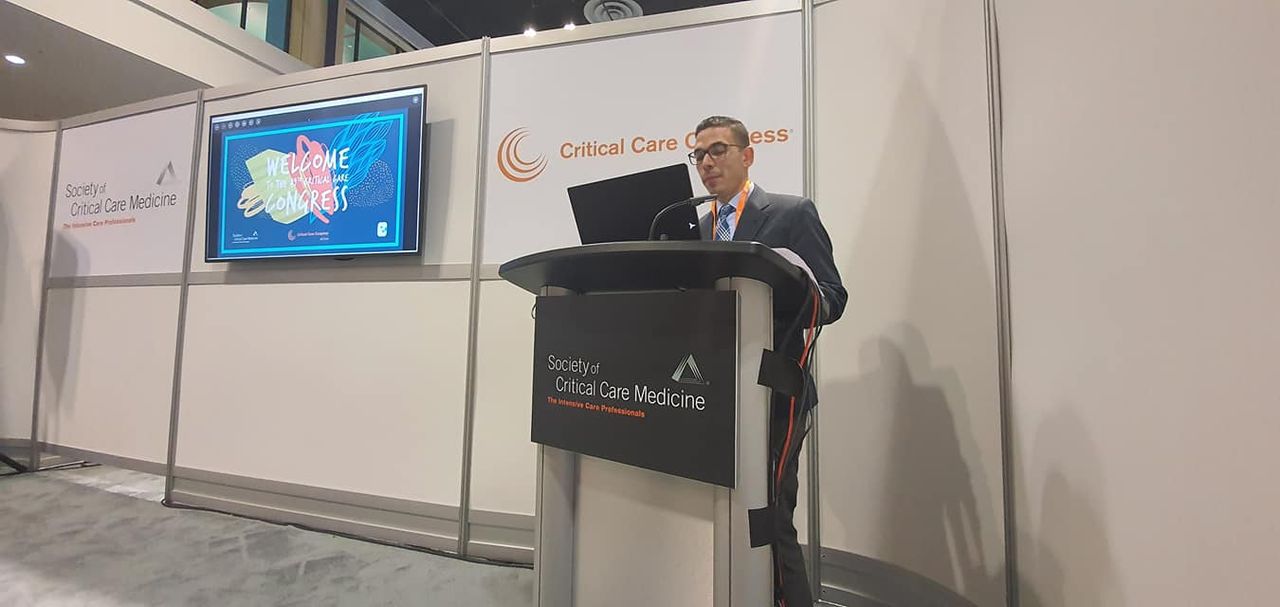 Natzul Aguirre Villanueva-34