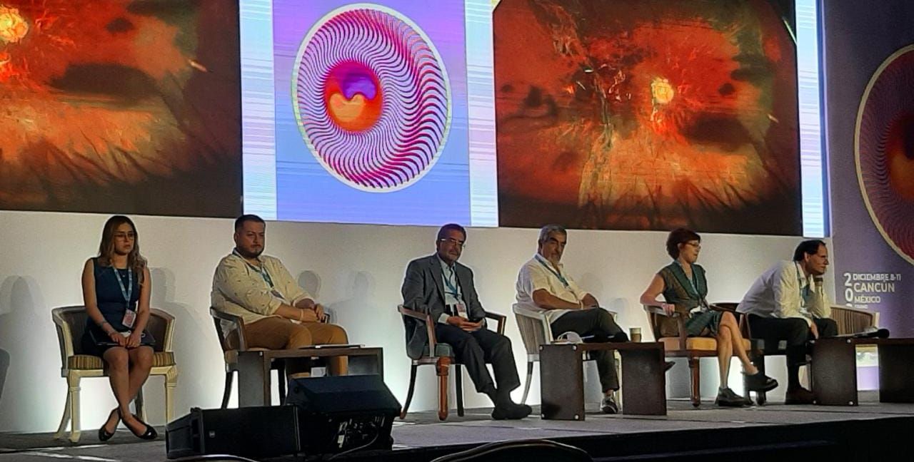 Jeniffer Trenado Luna-1