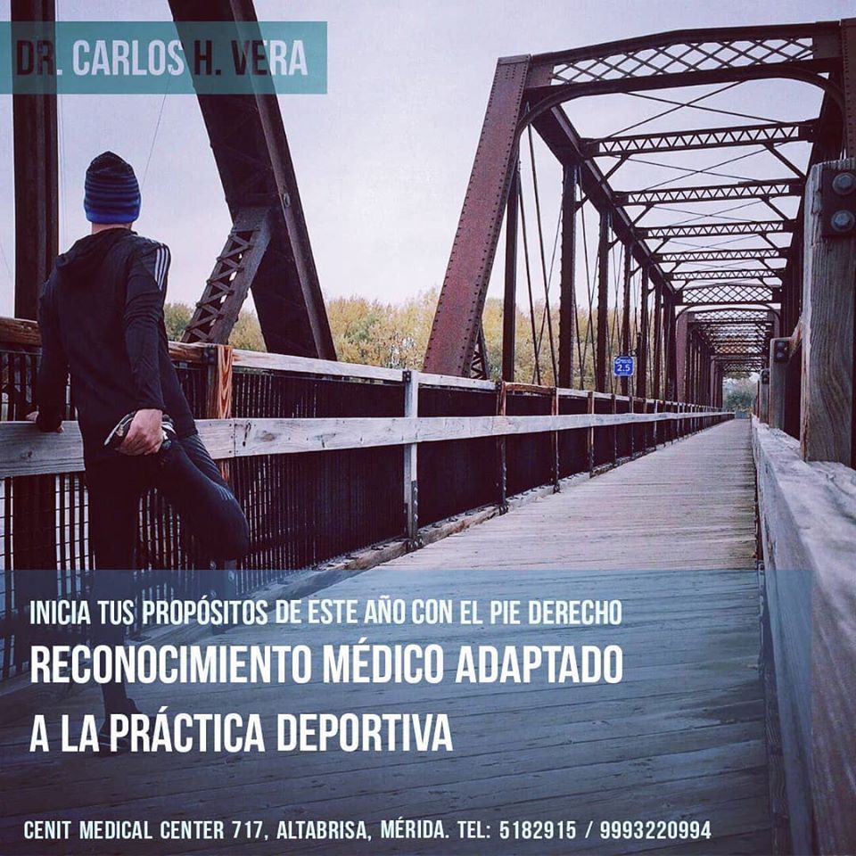 Carlos Humberto Vera Torres-22