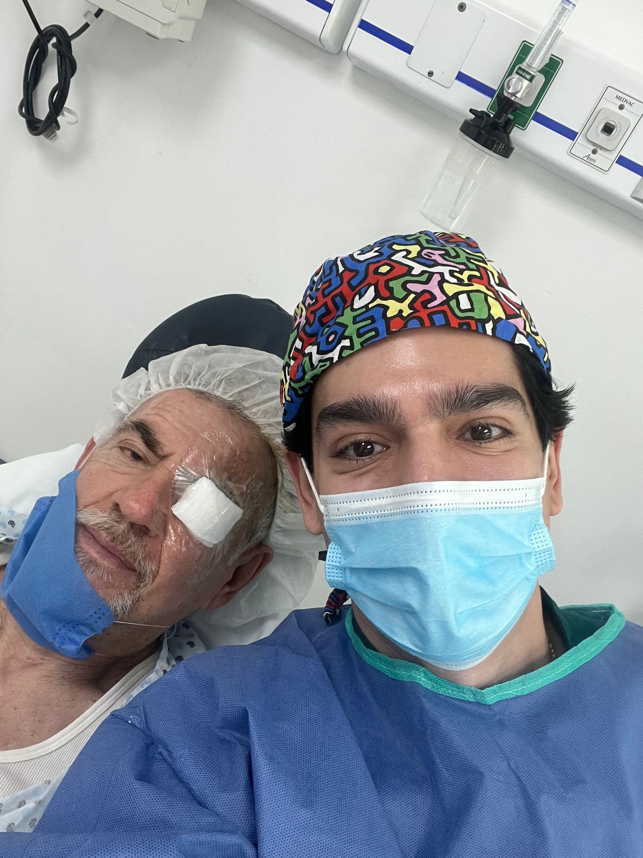 Julio Cesar Riestra Rodriguez-7