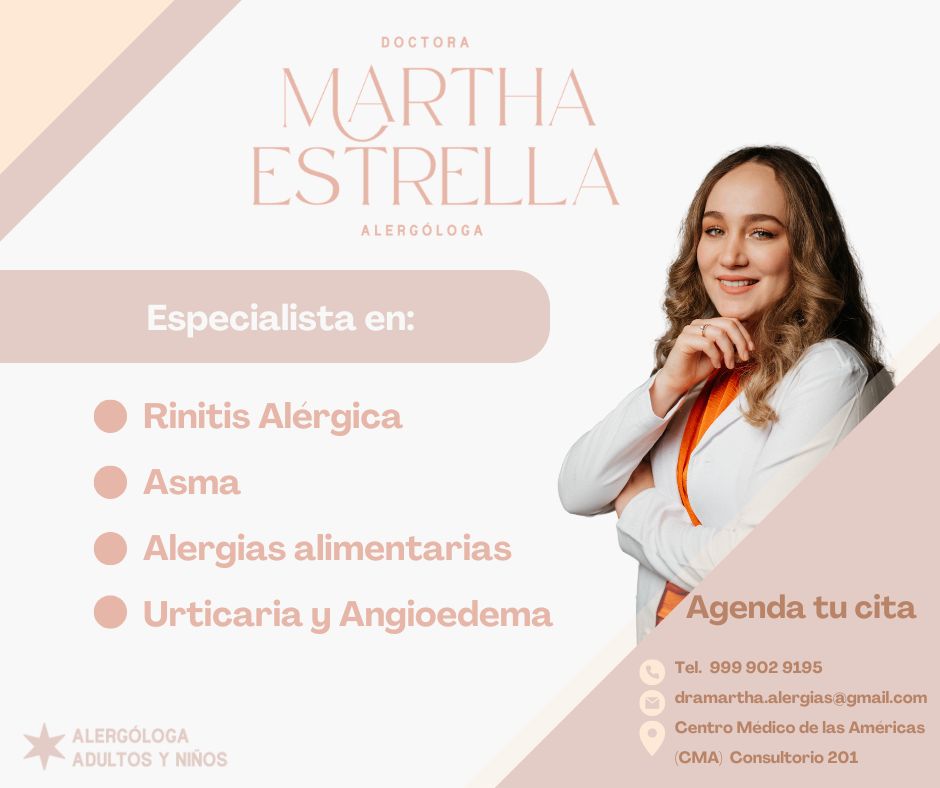 Martha Estrella Sauceda-2
