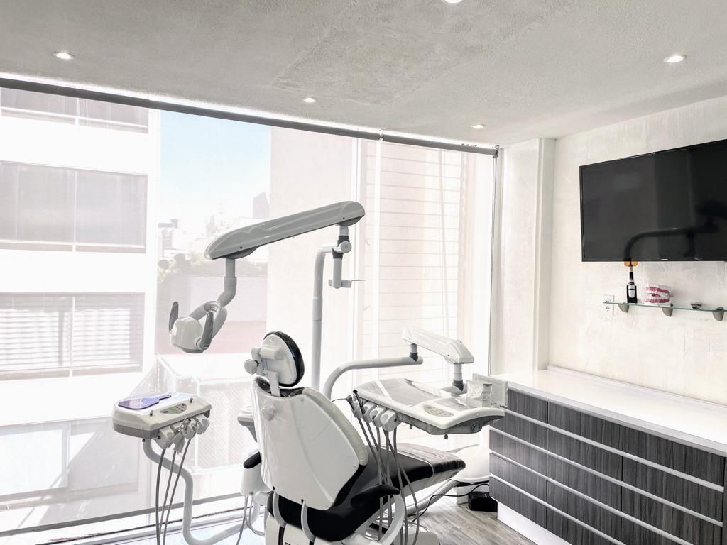 Lidia Abigail Hinojosa Arellanes-7