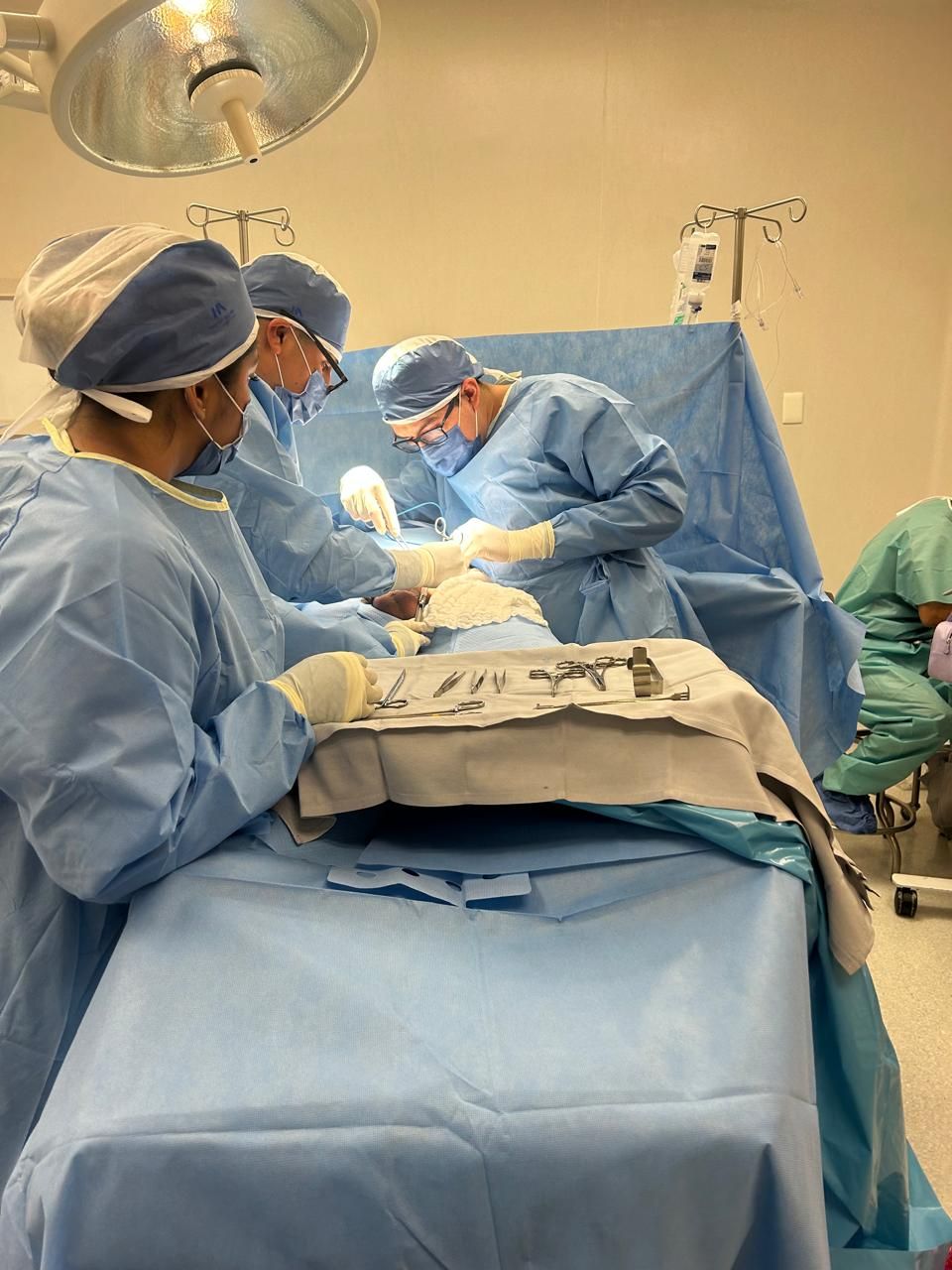 Arturo Enrique Martínez Garfias-2